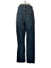 DL1961 Blue Jeans Size 27 waist - photo 2