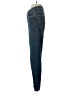 DL1961 Blue Jeans Size 27 waist - photo 5