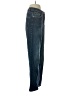 DL1961 Blue Jeans Size 27 waist - photo 4