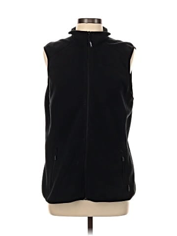 Guide Series Vest (view 1)