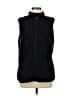 Guide Series 100% Polyester Black Vest Size L - photo 1