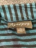 Apropos Teal Cardigan Size XL - photo 7