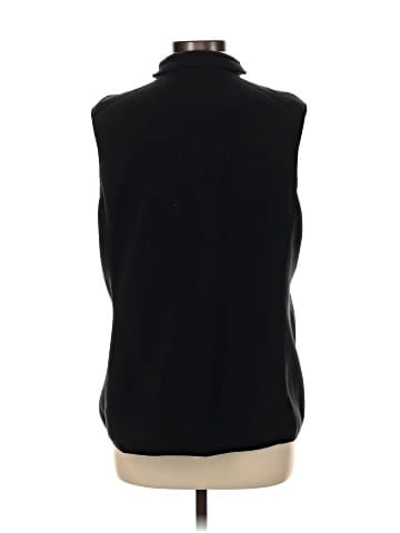 Guide Series Vest (view 2)