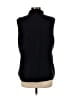 Guide Series 100% Polyester Black Vest Size L - photo 2