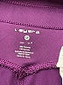 Layer 8 Purple Active Pants Size M - photo 7