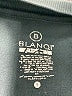 Blanqi Gray Teal Active Pants Size S - photo 6