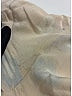 Balmain Ivory Sleeveless Top Size EU (FR) 38 / US 6 - photo 5