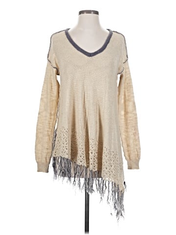 BKE Long Sleeve Top (view 1)