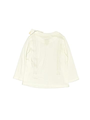 First Impressions Long Sleeve T-Shirt (view 2)