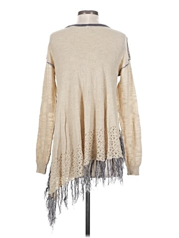 BKE Long Sleeve Top (view 2)