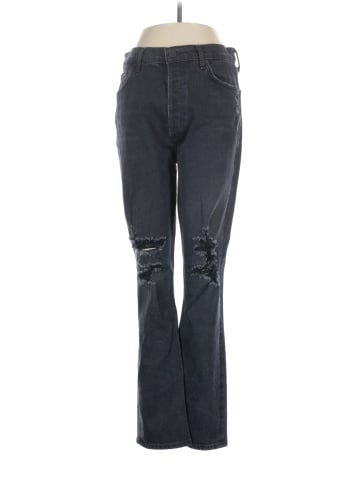 Citizens of Humanity Jeans (view 1)