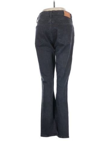 Citizens of Humanity Jeans (view 2)