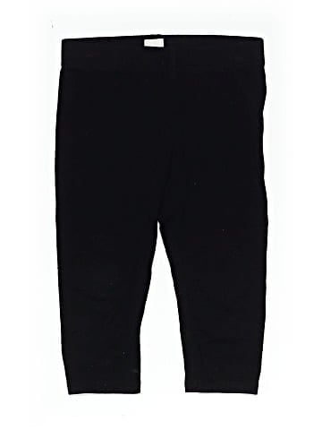 Nordstrom Rack Casual Pants (view 1)