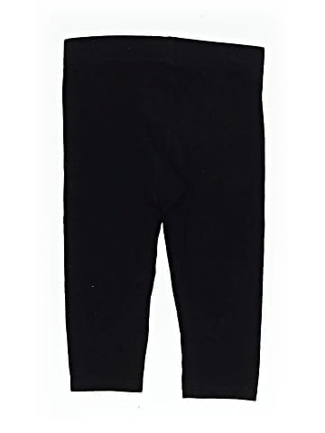 Nordstrom Rack Casual Pants (view 2)