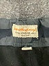 Weatherproof Camo Black Casual Pants Size 14 - 16 - photo 3