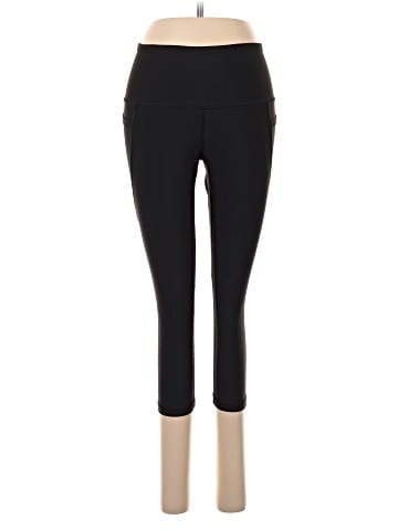 Active by Old Navy Active Pants (view 1)