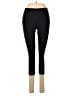 Active by Old Navy Black Active Pants Size M (petite) - photo 1