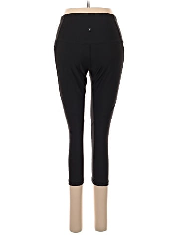 Active by Old Navy Active Pants (view 2)