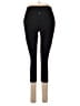 Active by Old Navy Black Active Pants Size M (petite) - photo 2