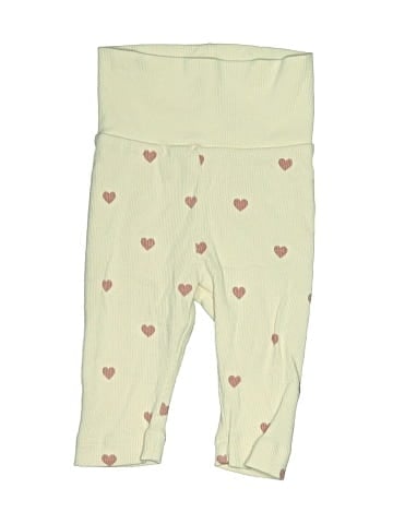 H&M Casual Pants (view 1)