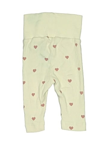 H&M Casual Pants (view 2)