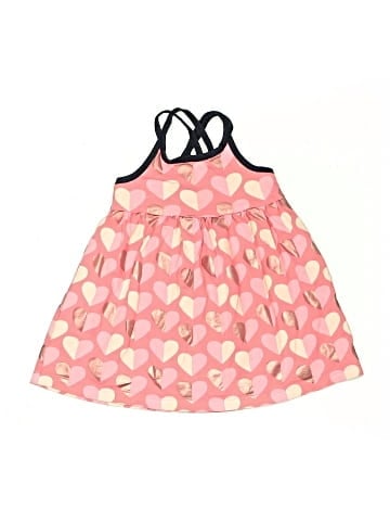 Baby Gap Tank Top (view 1)