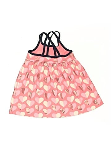 Baby Gap Tank Top (view 2)