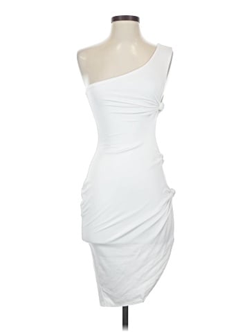 Shein Cocktail Dress (view 1)