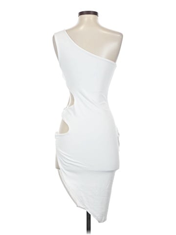 Shein Cocktail Dress (view 2)