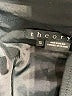 Theory Black Wool Blazer Size 10 - photo 6