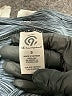 C9 By Champion Gray Athletic Shorts Size S - photo 3