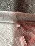 Unbranded Gray Casual Pants Size 2X - photo 4