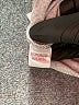 Unbranded Gray Casual Pants Size 2X - photo 5