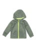 Nike 100% Polyester Green Zip Up Hoodie 18-24 MO / 24 MO - photo 1