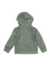 Nike 100% Polyester Green Zip Up Hoodie 18-24 MO / 24 MO - photo 2