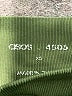 ASOS Green Active Pants Size XS - photo 7