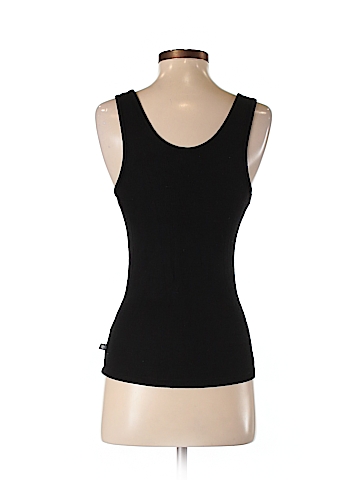 James Perse Tank Top - back