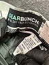 GearBunch Graphic Silver Leggings Size S - photo 7