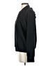 A New Day Solid Black Track Jacket Size S - photo 5