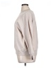 Maurices Stars Tan Sweatshirt Size 0X - photo 5