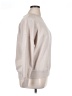 Maurices Stars Tan Sweatshirt Size 0X - photo 4