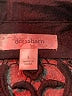 DressBarn Black Blazer Size L - photo 6
