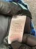 Mara Hoffman Graphic Blue Leggings Size S - photo 8