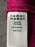 Tahari Purple Jacket Size XS - photo 7