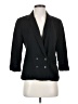 LC Lauren Conrad Black Blazer Size 4 - photo 1