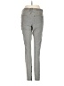 Marrakech Houndstooth Gray Jeans Size 27 waist - photo 2