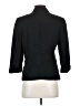 LC Lauren Conrad Black Blazer Size 4 - photo 2