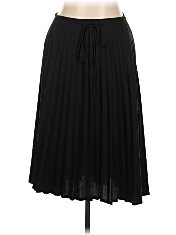 Single Formal Skirt (view 1)