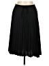 Single Solid Black Formal Skirt Size L - photo 1