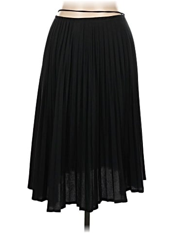 Single Formal Skirt (view 2)
